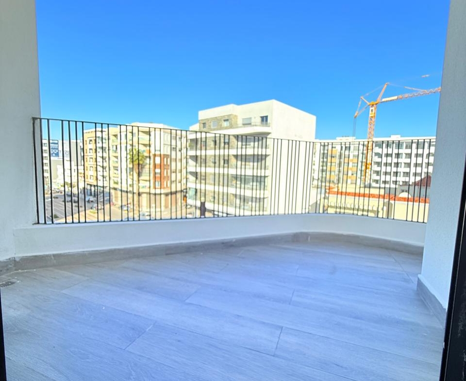 Whatsapp Image 2026 01 12 At 13.03.19 (2)