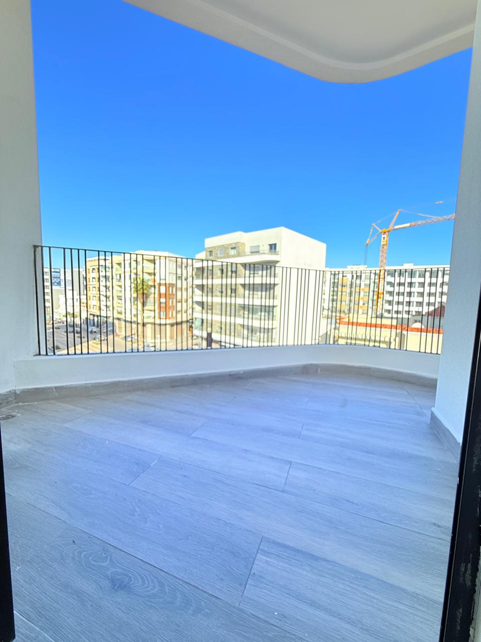 Whatsapp Image 2026 01 12 At 13.03.19 (2)