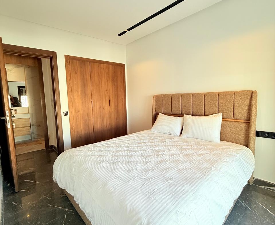 Whatsapp Image 2026 01 12 At 13.03.19 (3)