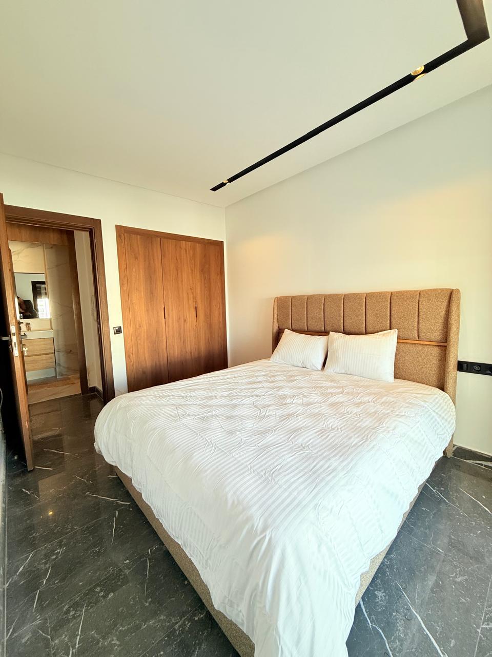 Whatsapp Image 2026 01 12 At 13.03.19 (3)