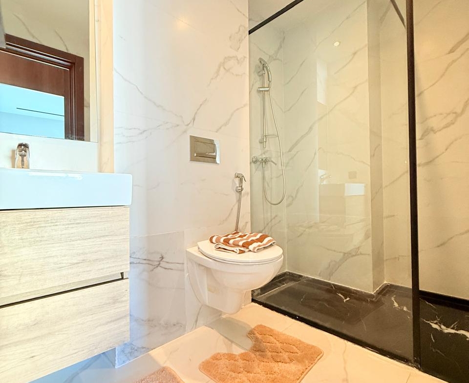 Whatsapp Image 2026 01 12 At 13.03.19 (4)