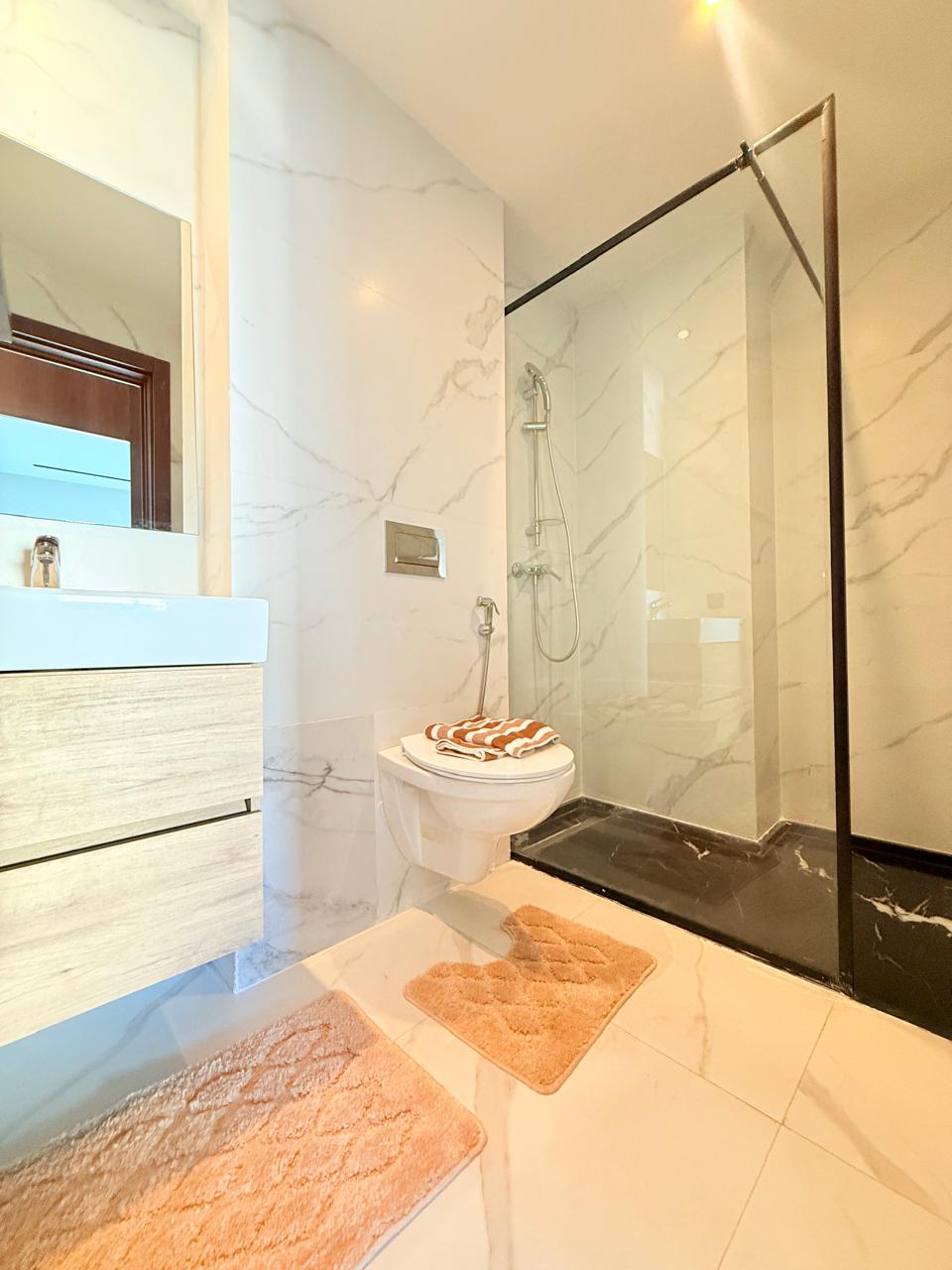 Whatsapp Image 2026 01 12 At 13.03.19 (4)