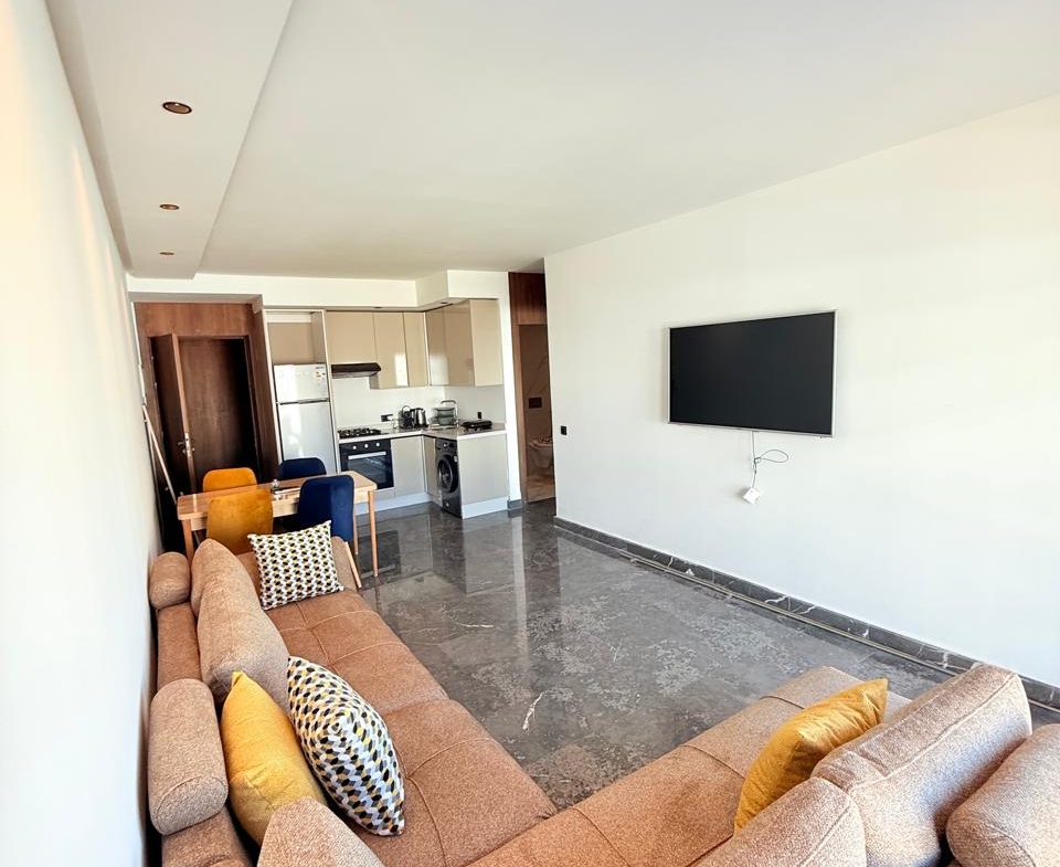 Whatsapp Image 2026 01 12 At 13.03.19 (5)