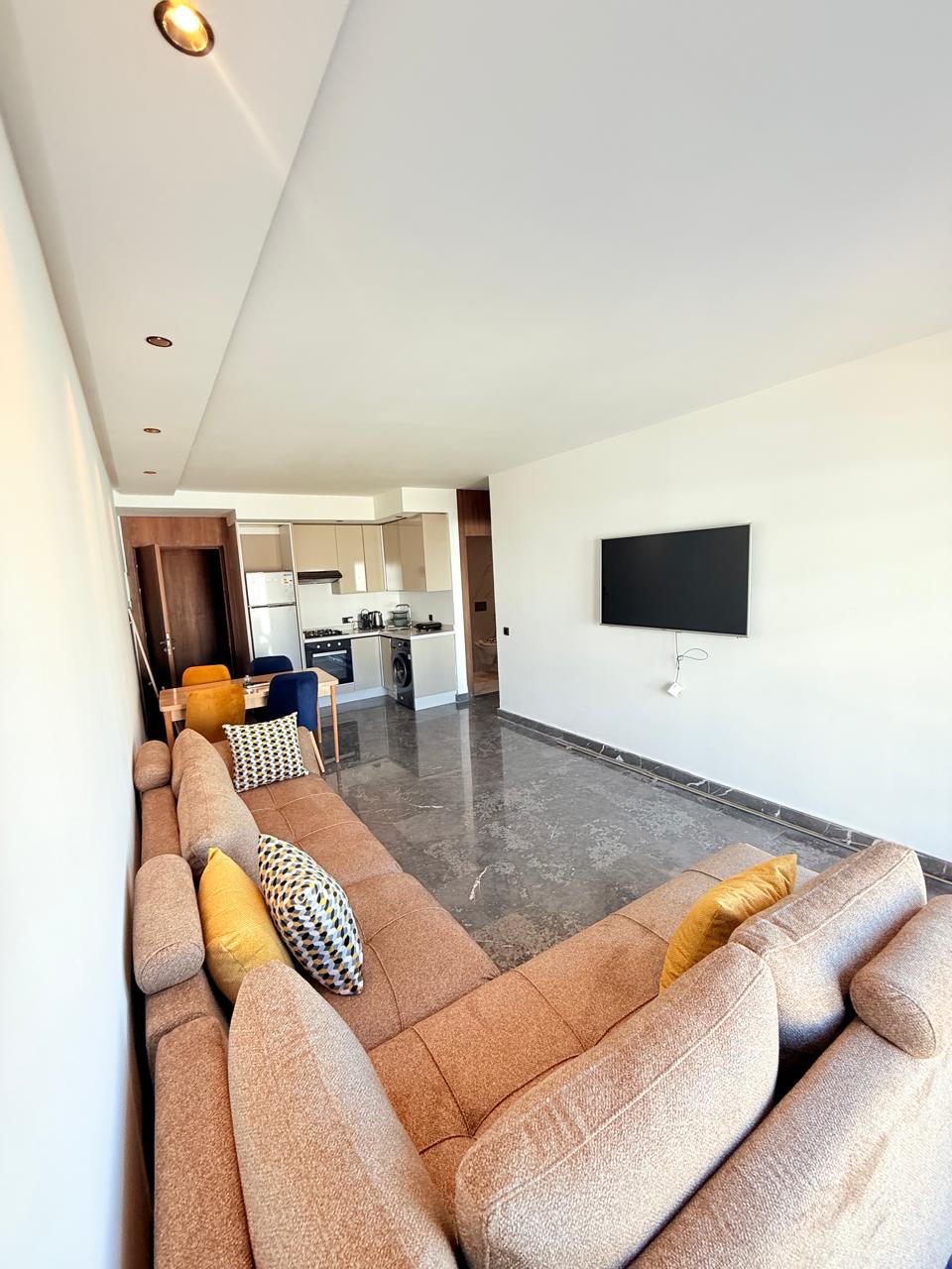 Whatsapp Image 2026 01 12 At 13.03.19 (5)