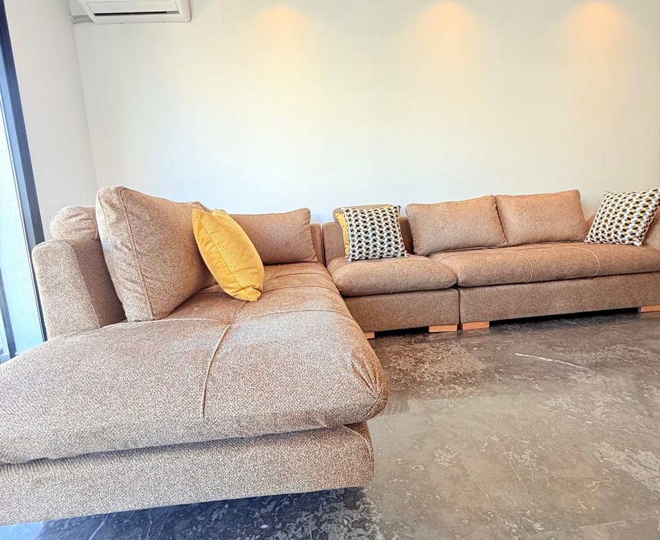 Whatsapp Image 2026 01 12 At 13.03.19 (6)