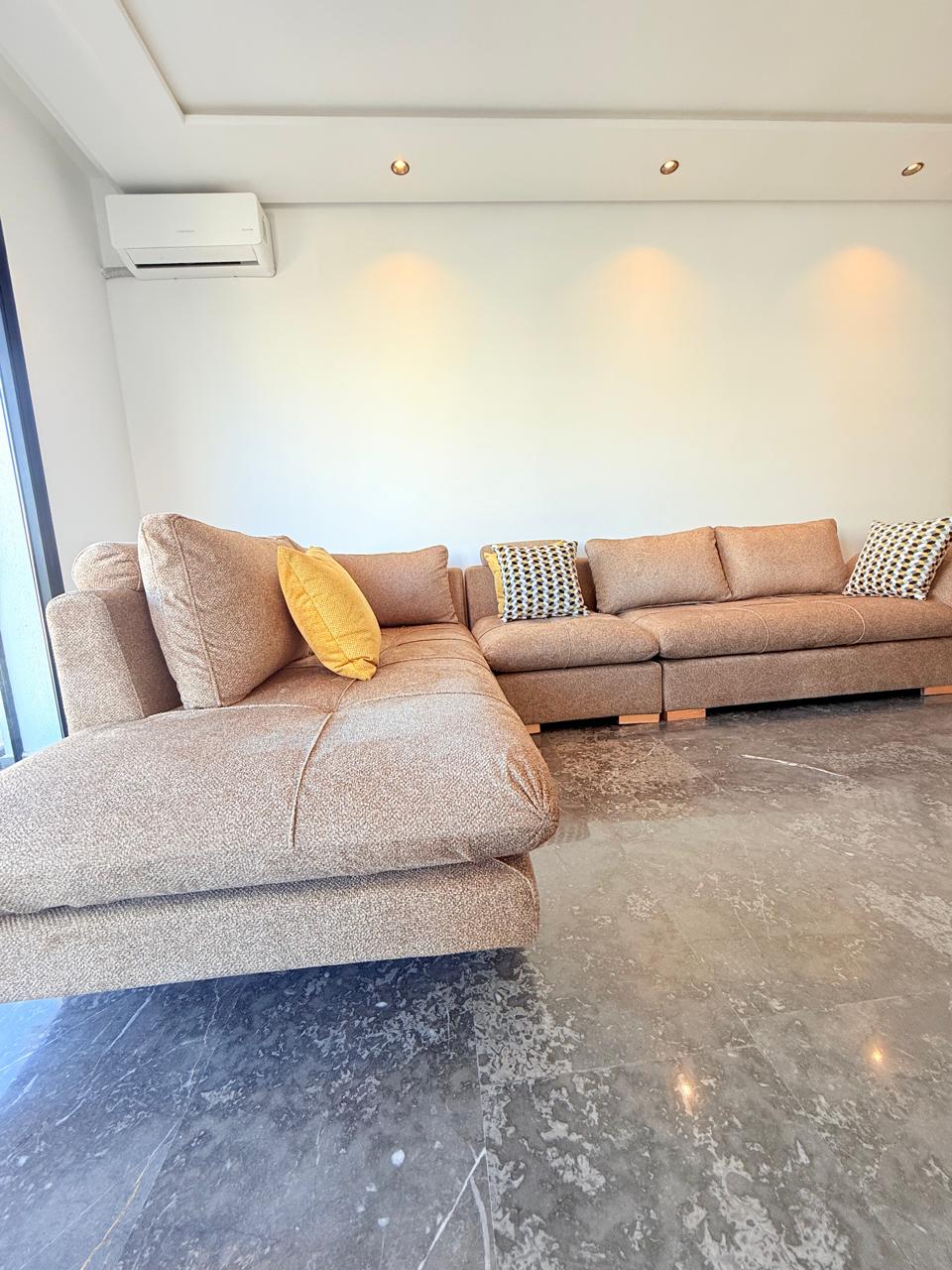 Whatsapp Image 2026 01 12 At 13.03.19 (6)