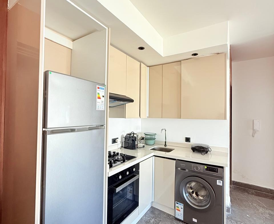 Whatsapp Image 2026 01 12 At 13.03.19 (7)