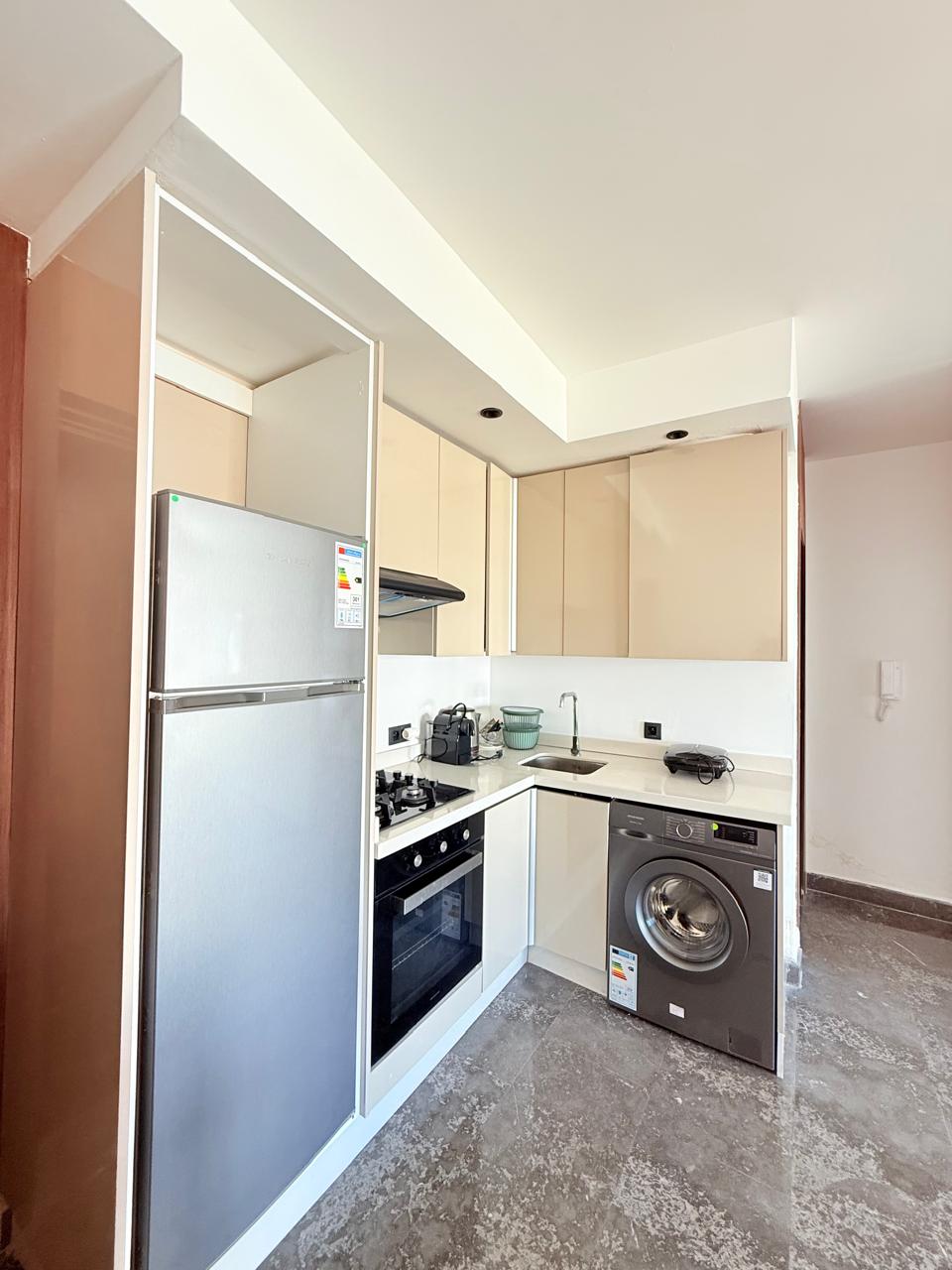 Whatsapp Image 2026 01 12 At 13.03.19 (7)