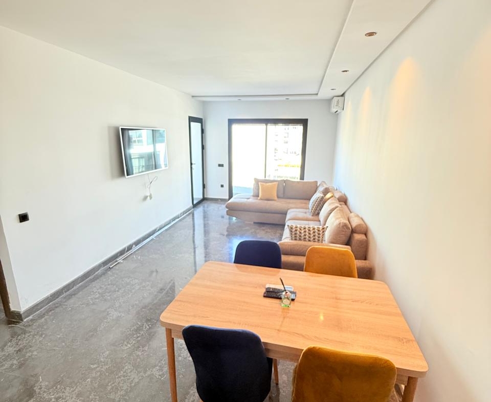 Whatsapp Image 2026 01 12 At 13.03.19 (8)