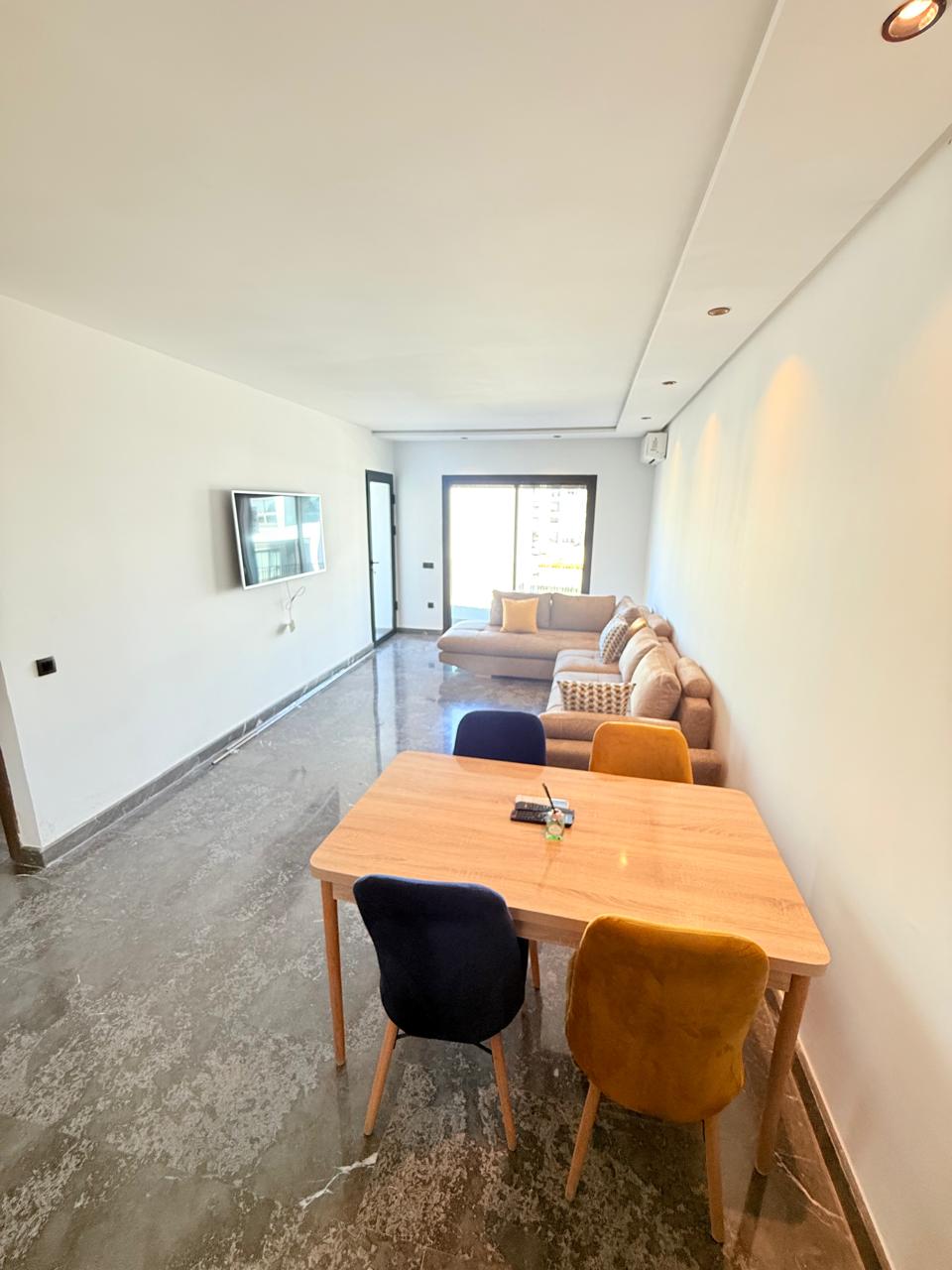 Whatsapp Image 2026 01 12 At 13.03.19 (8)