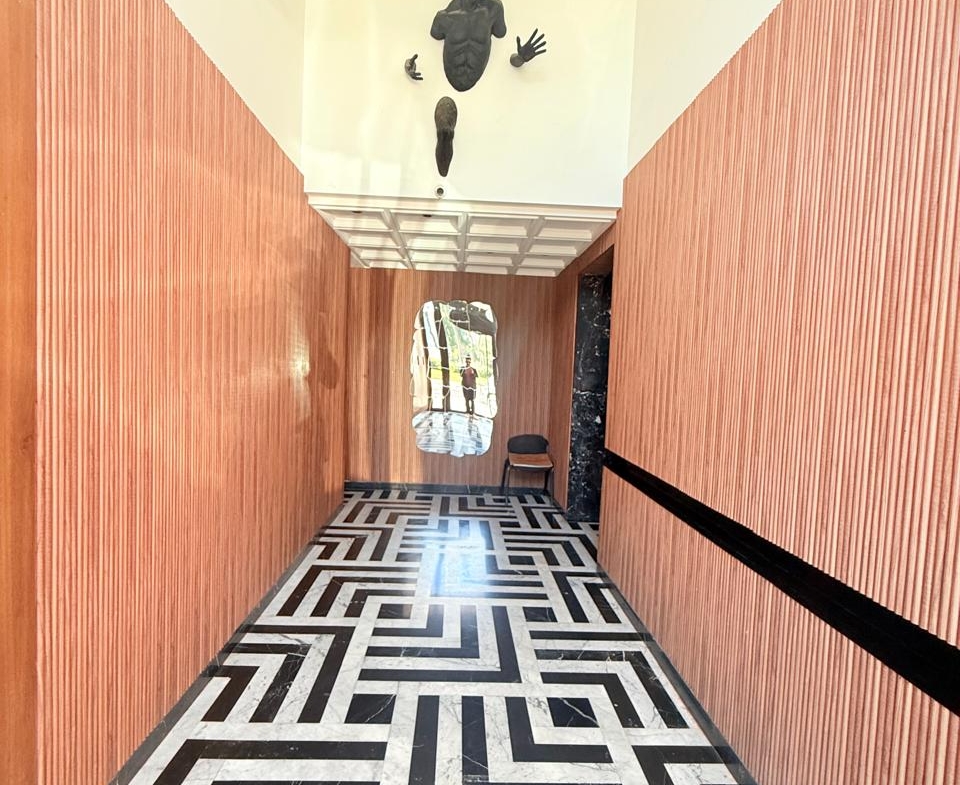 Whatsapp Image 2026 01 12 At 13.03.19 (9)