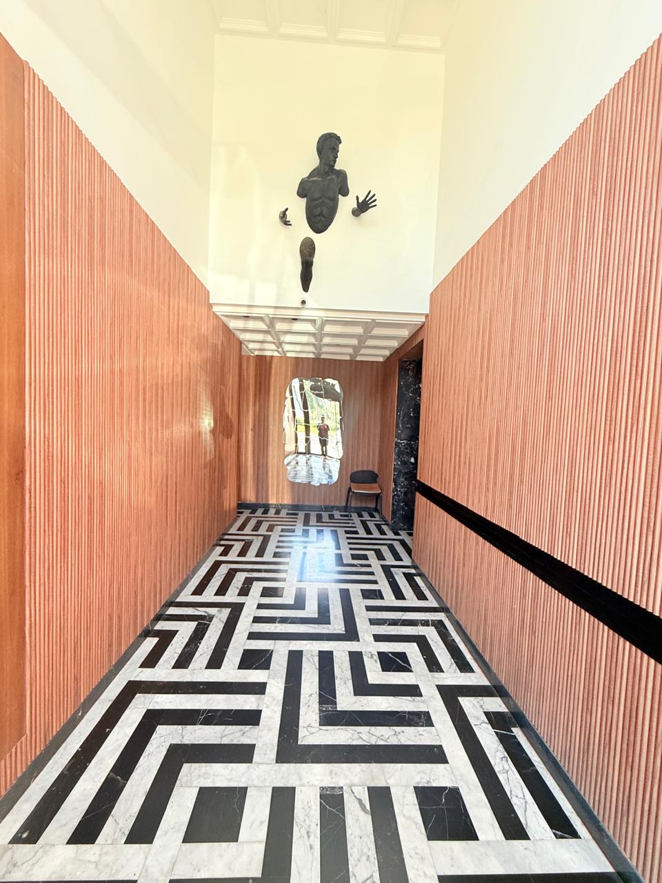 Whatsapp Image 2026 01 12 At 13.03.19 (9)