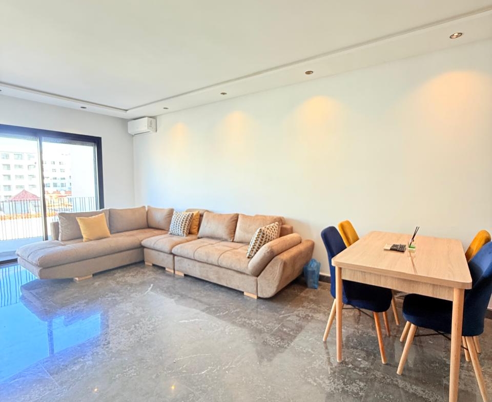 Whatsapp Image 2026 01 12 At 13.03.19