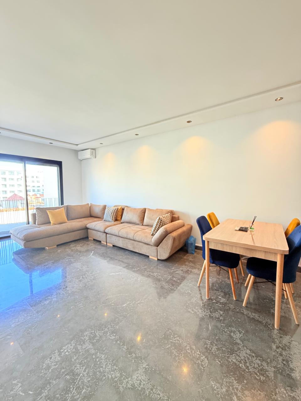 Whatsapp Image 2026 01 12 At 13.03.19