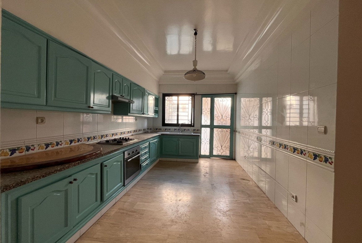 Whatsapp Image 2026 01 22 09.42.38