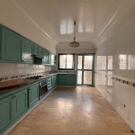 Whatsapp Image 2026 01 22 09.42.38