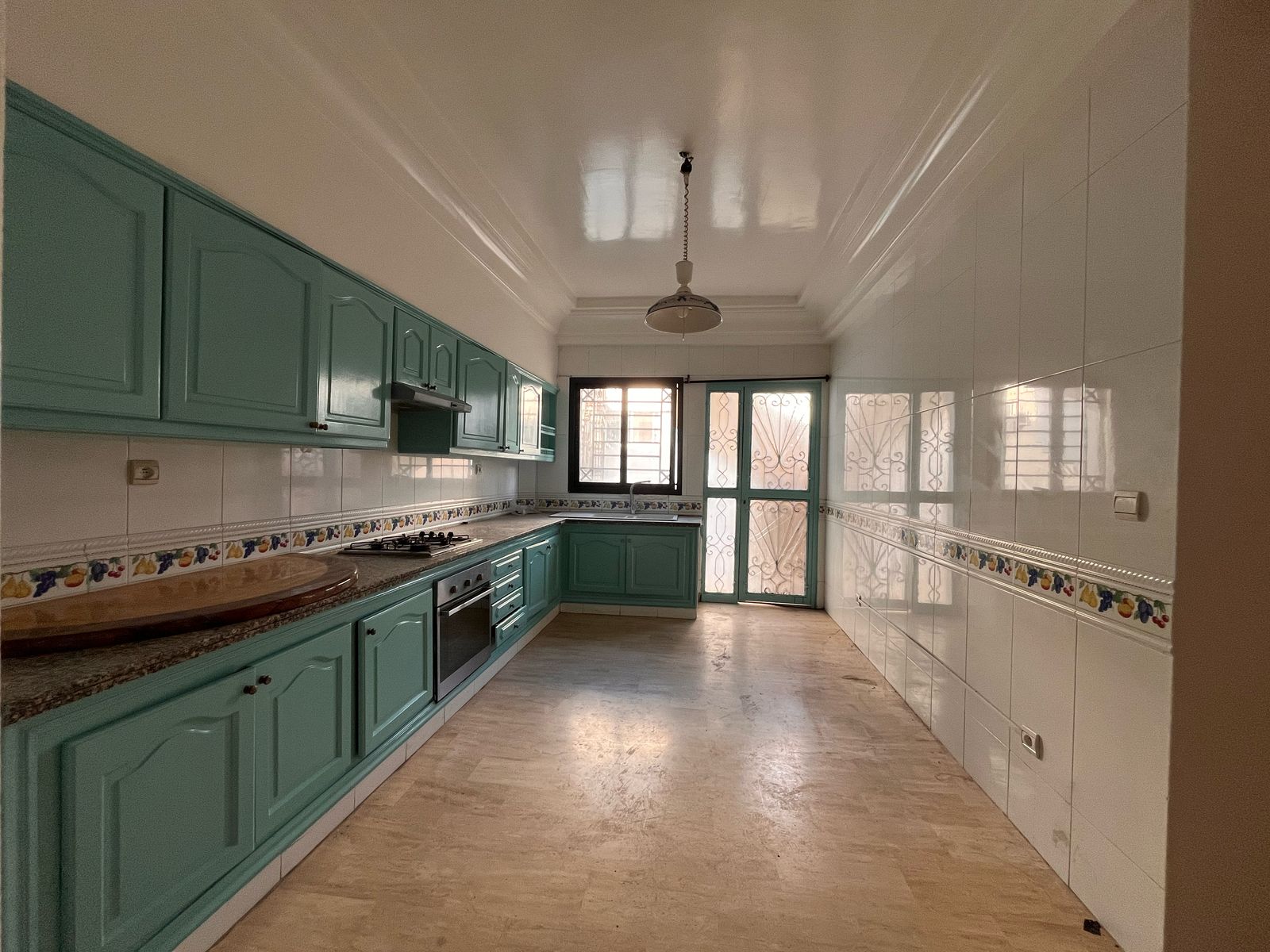 Whatsapp Image 2026 01 22 09.42.38