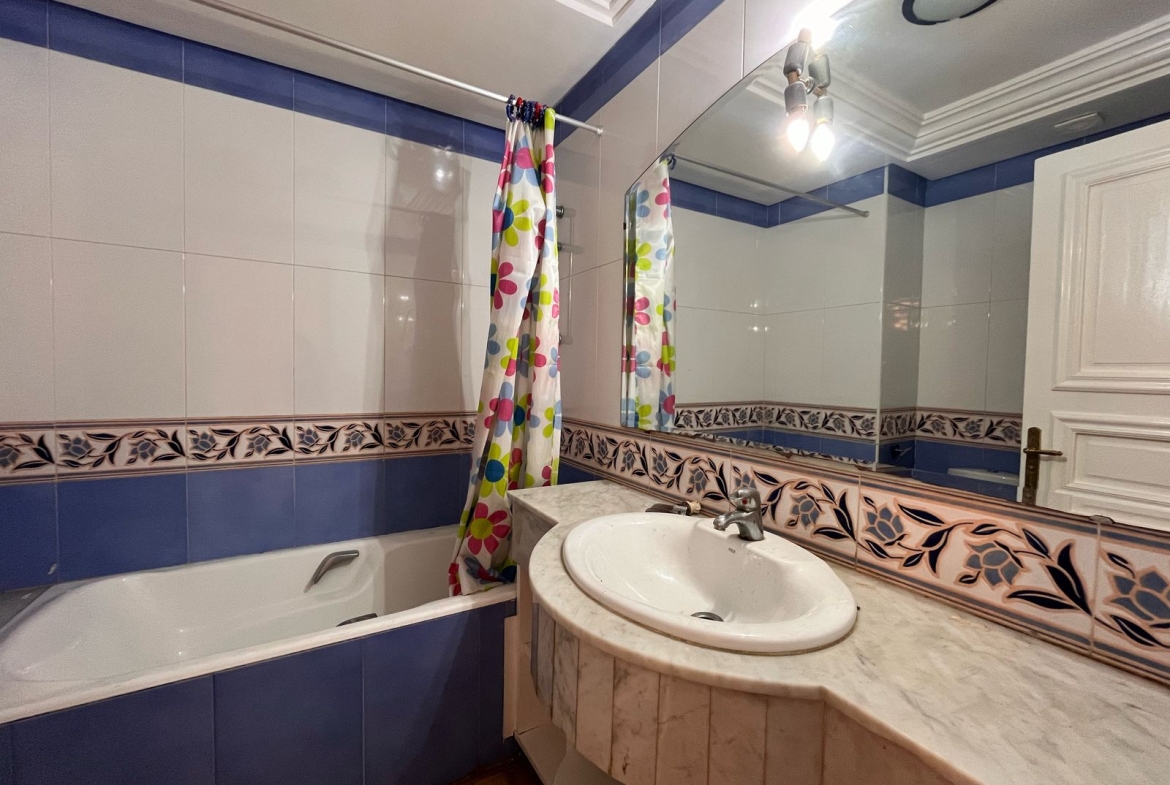 Whatsapp Image 2026 01 22 At .42.39