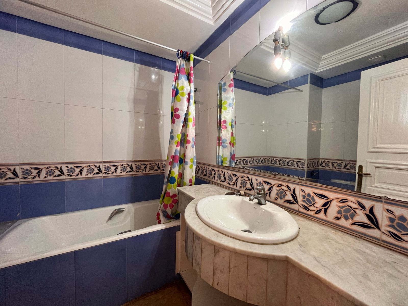 Whatsapp Image 2026 01 22 At .42.39