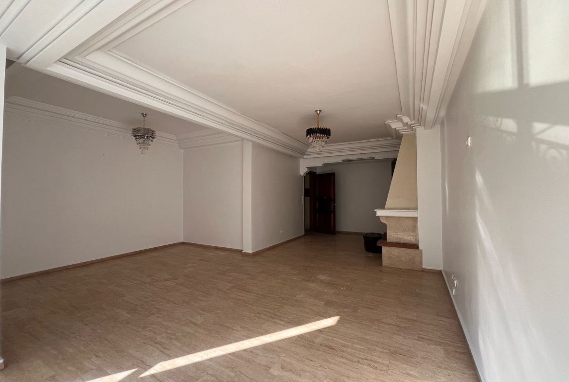 Whatsapp Image 2026 01 22 At 09.42.38