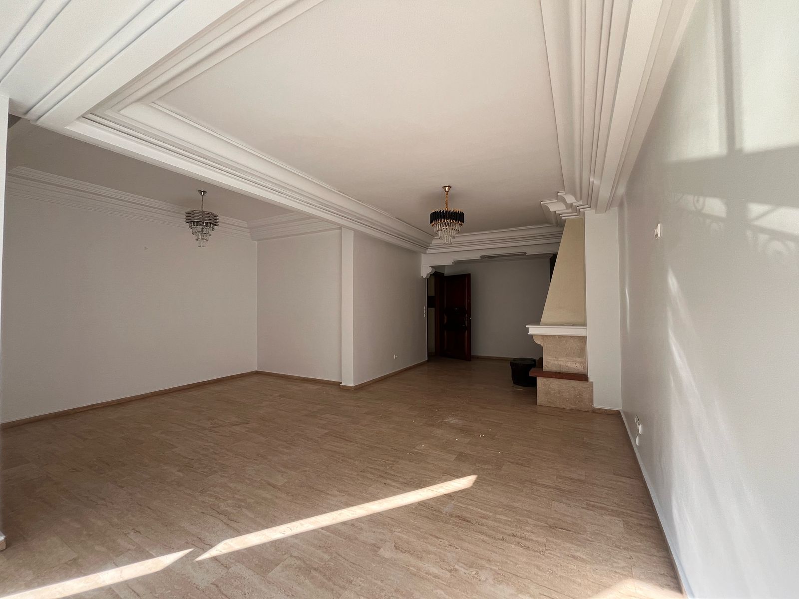 Whatsapp Image 2026 01 22 At 09.42.38