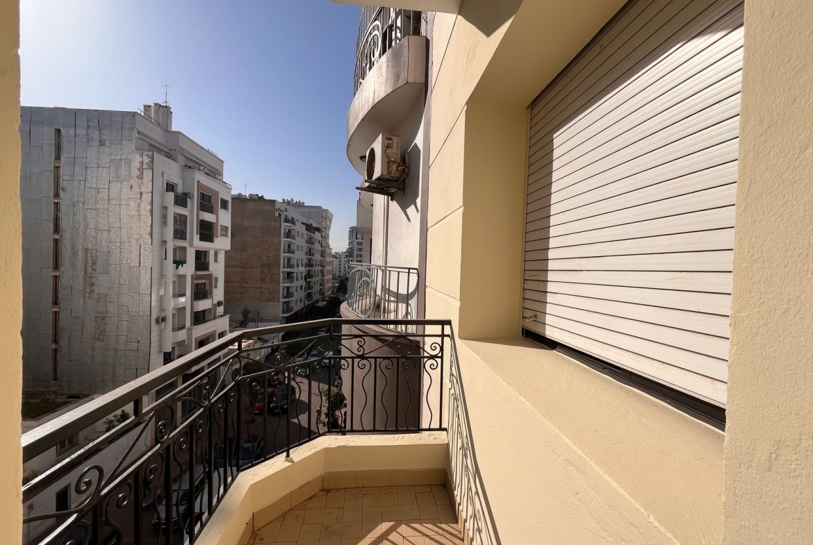 Whatsapp Image 2026 01 22 At.42.39