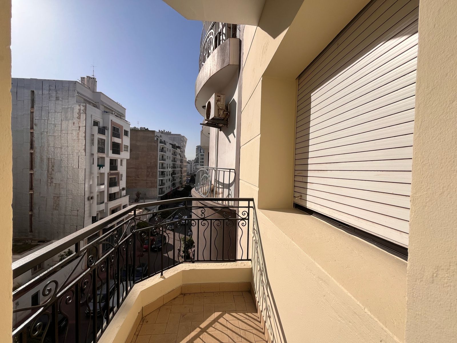 Whatsapp Image 2026 01 22 At.42.39