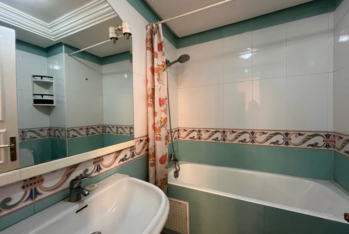 Whatsapp Image 2026 01 2t 09.42.39