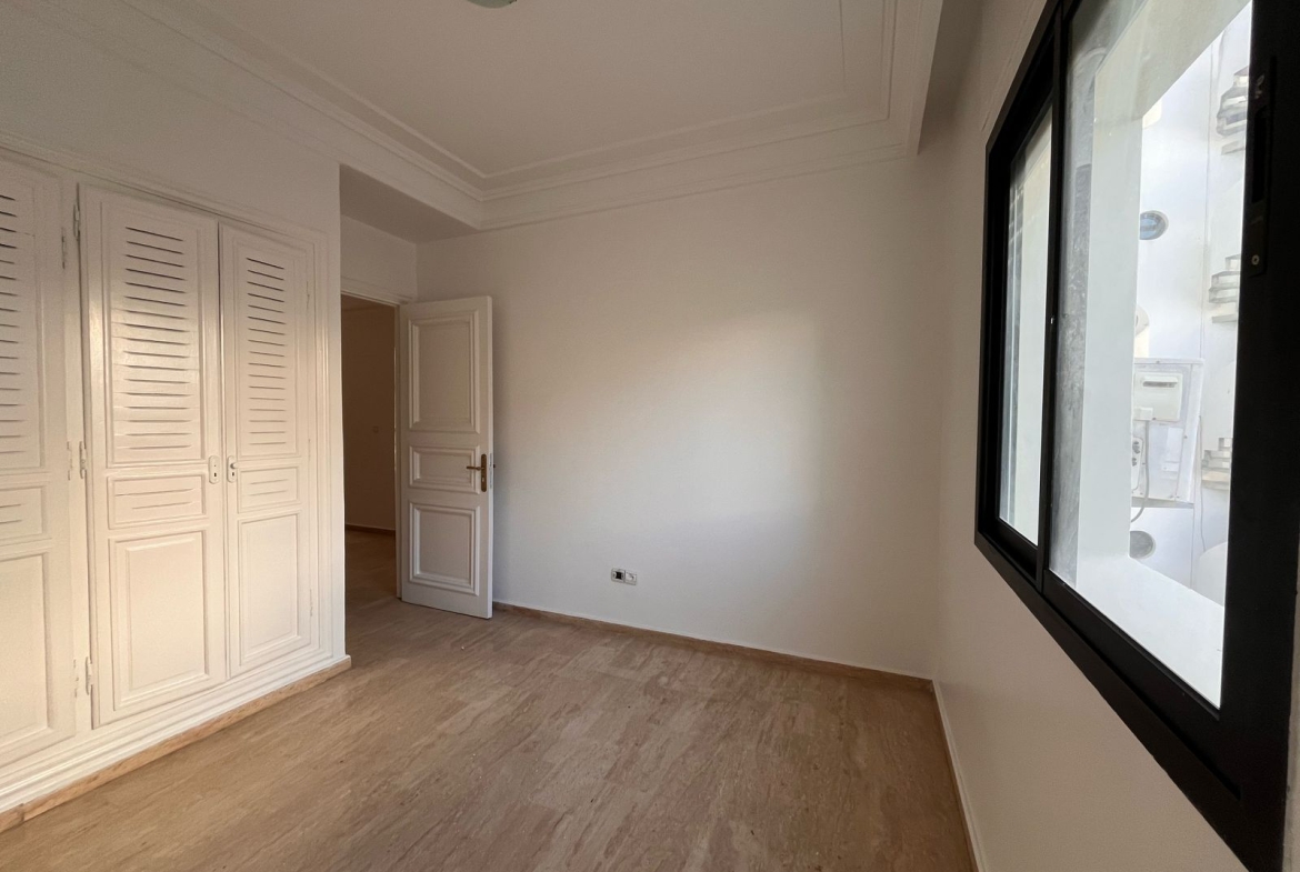 Whatsapp Image 2026 01at 09.42.38