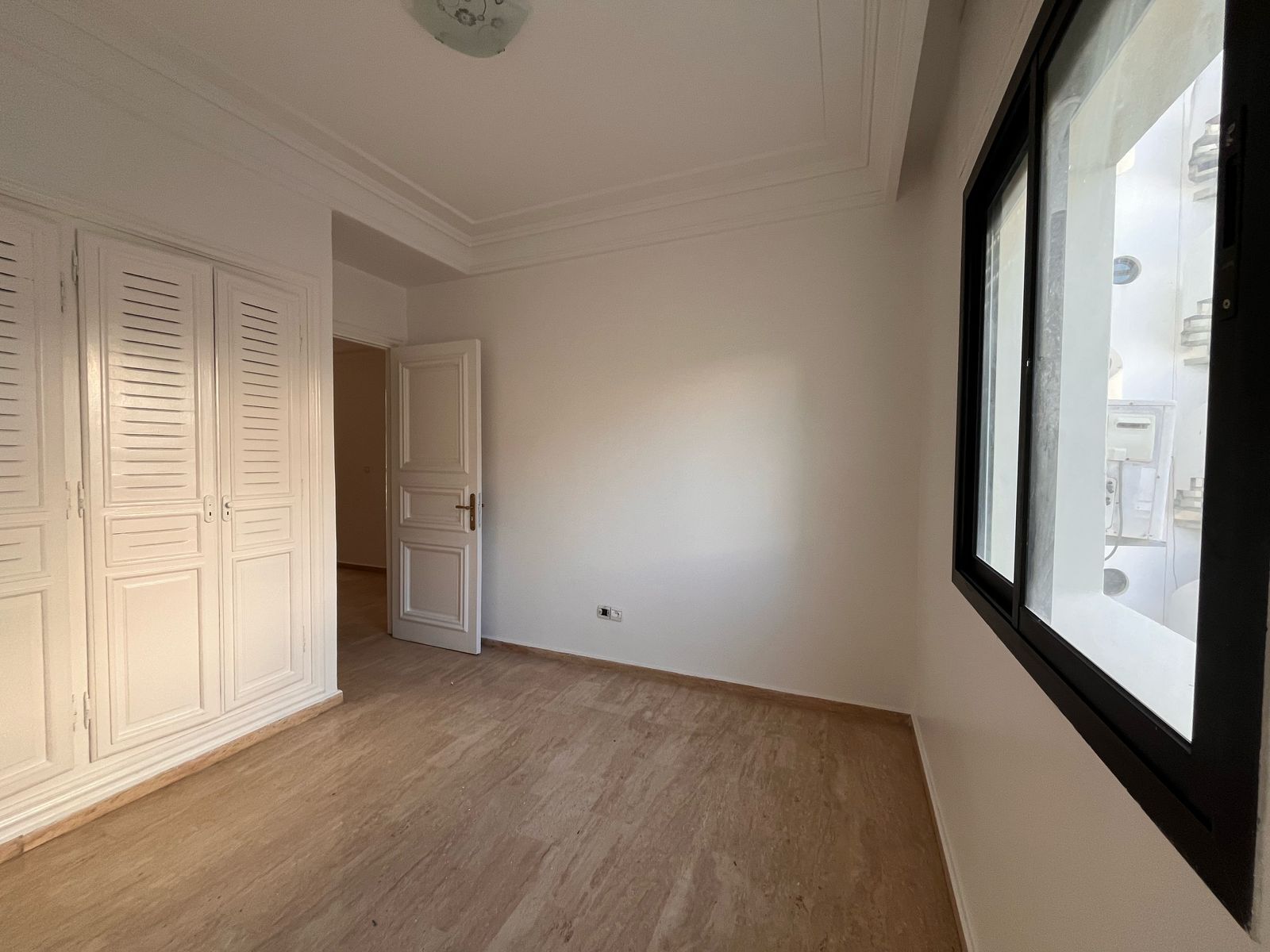 Whatsapp Image 2026 01at 09.42.38