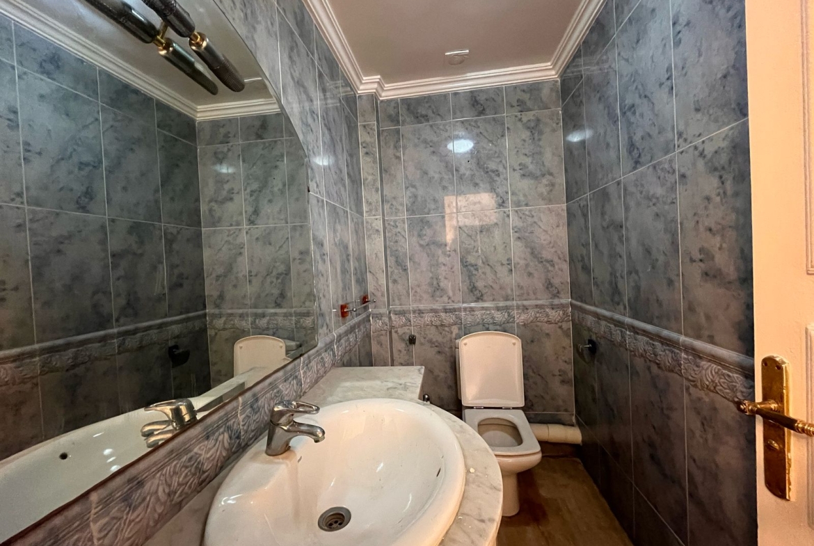 Whatsapp Image 2026 02 At 09.42.39