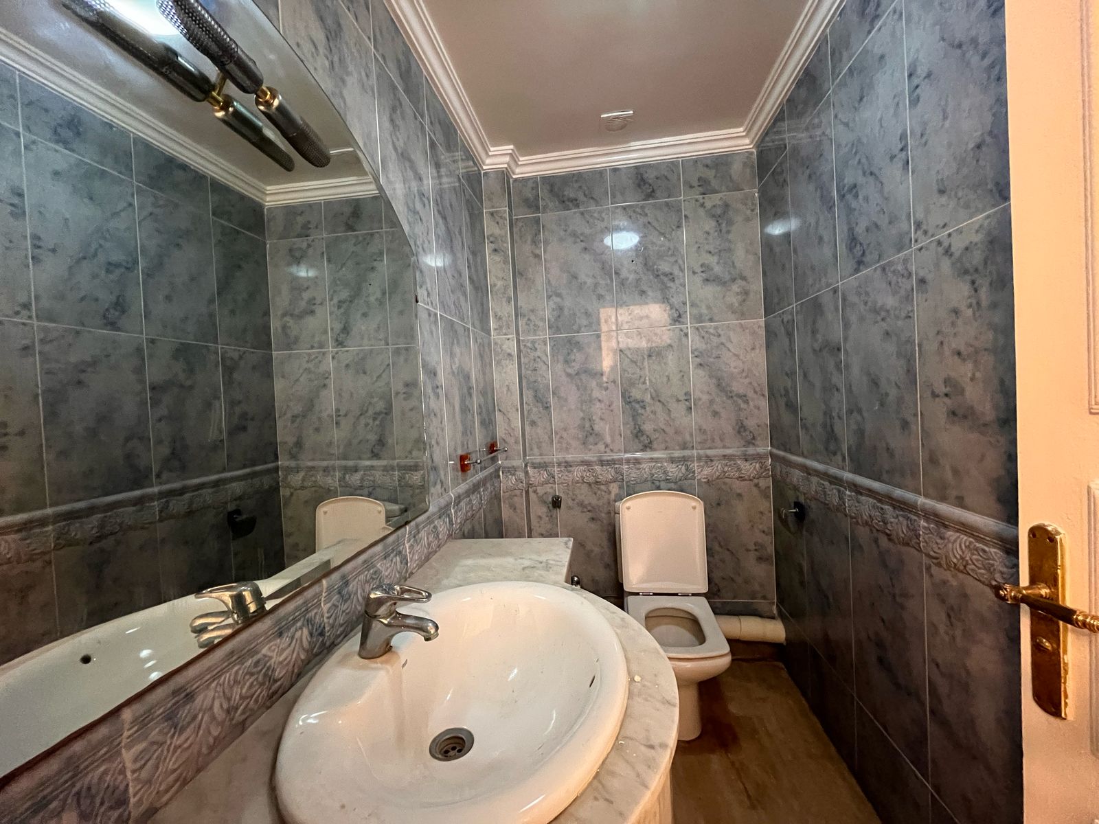 Whatsapp Image 2026 02 At 09.42.39