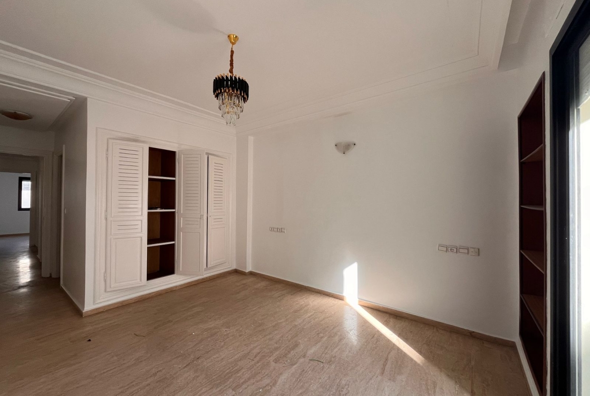 Whatsapp Image 2026 1 22 At 09.42.38