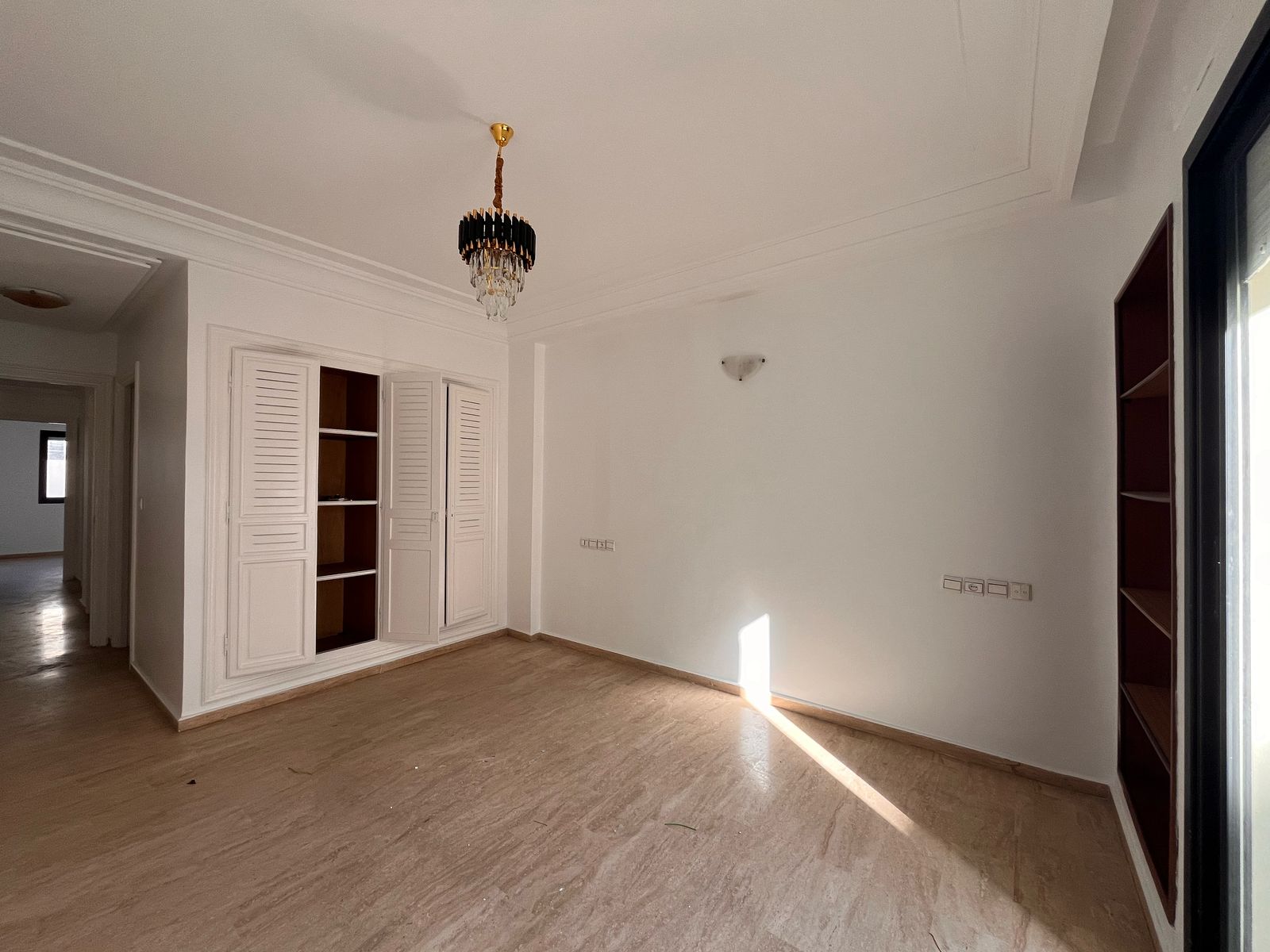 Whatsapp Image 2026 1 22 At 09.42.38