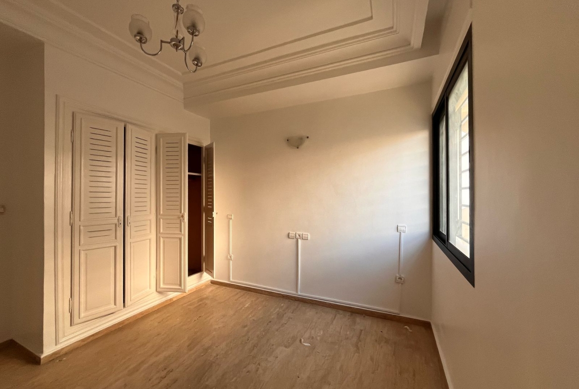 Whatsapp Image 20622at9.42.38