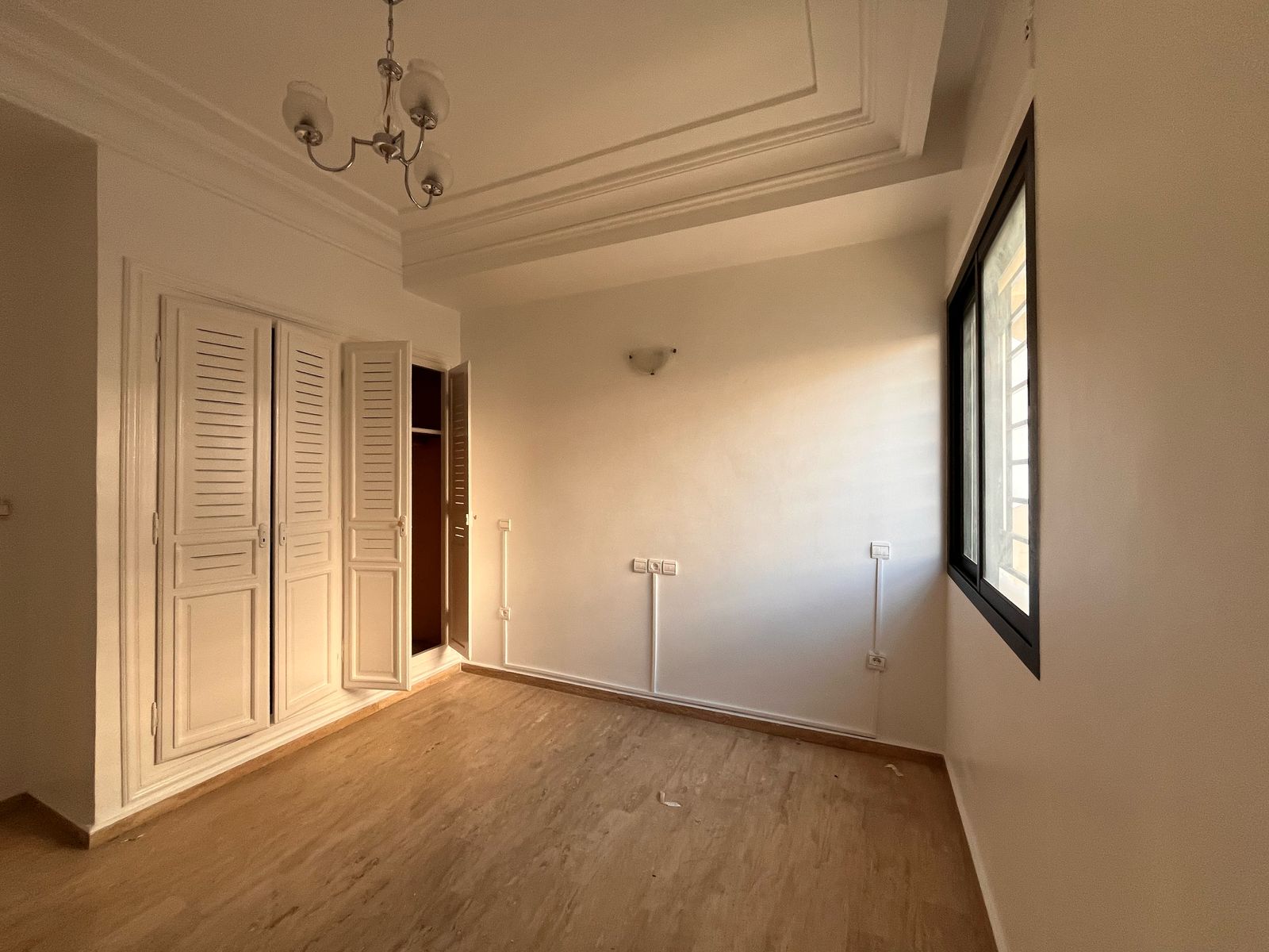 Whatsapp Image 20622at9.42.38