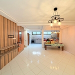 A8fd94e7 5cef 4851 Ad27 B6aa79112c49