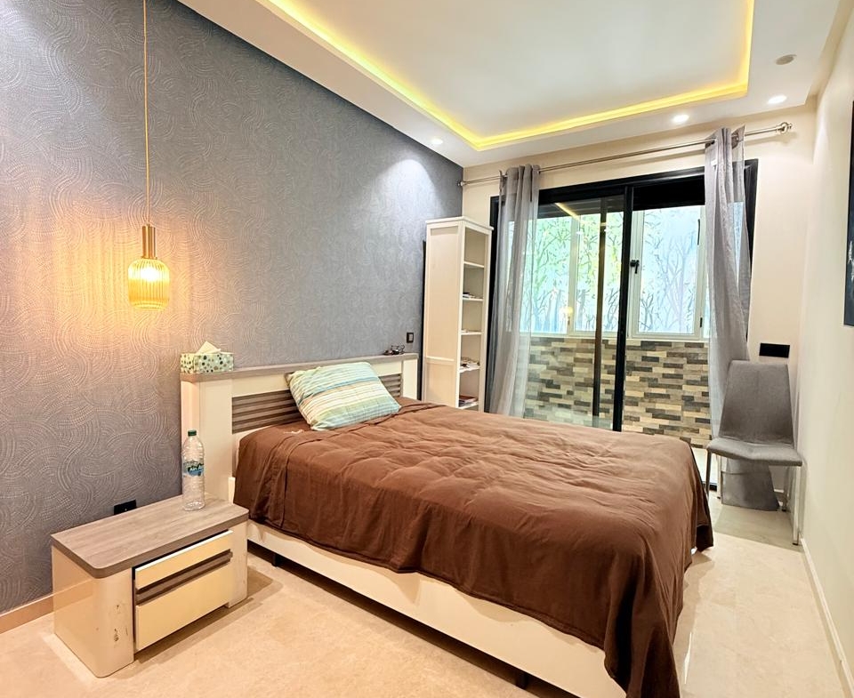 Af4e7f1c Dc93 4f0a A7e1 531ba4bdc360