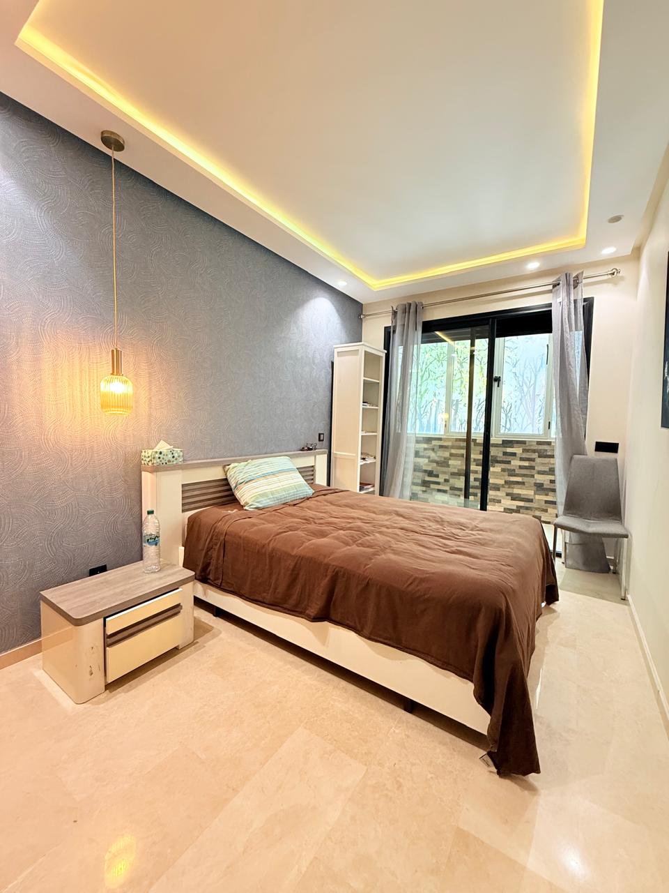 Af4e7f1c Dc93 4f0a A7e1 531ba4bdc360