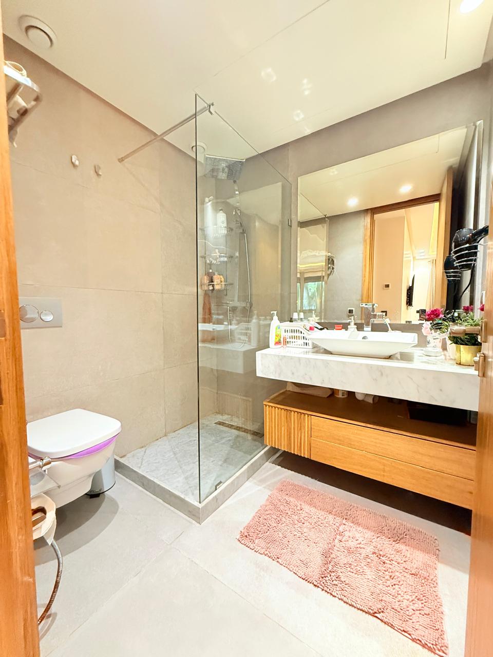 B805bf11 C94b 4865 8035 9259cce13b00