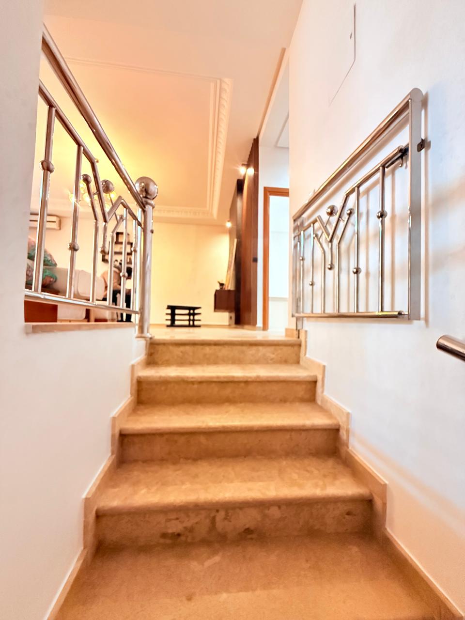 Be14b242 9228 4bbd Af05 8239a3f2fcdb