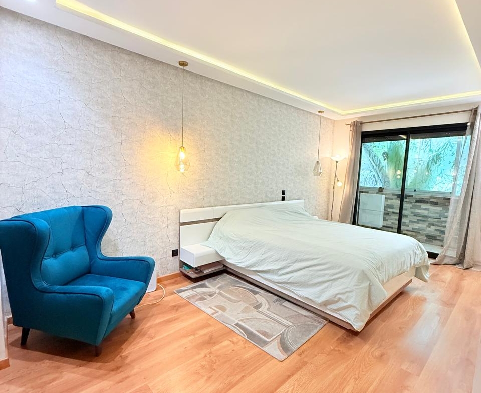 Df9638e7 Edca 4cd8 87b0 Bb1f0406fe55