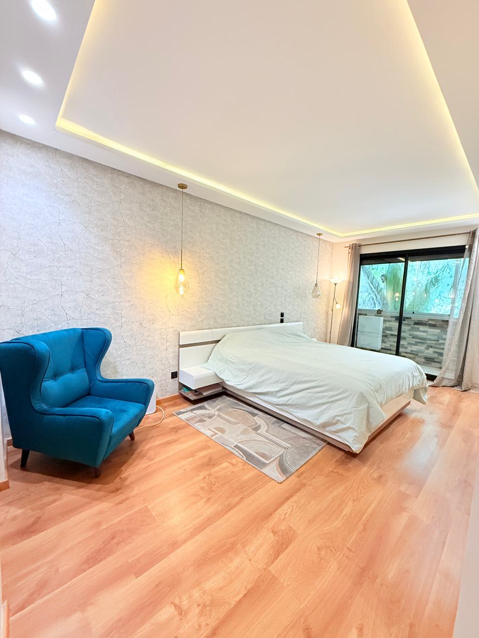 Df9638e7 Edca 4cd8 87b0 Bb1f0406fe55