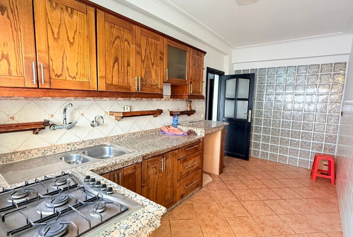 4e1836c6 00f7 43cd A6df B7b175ad47e0