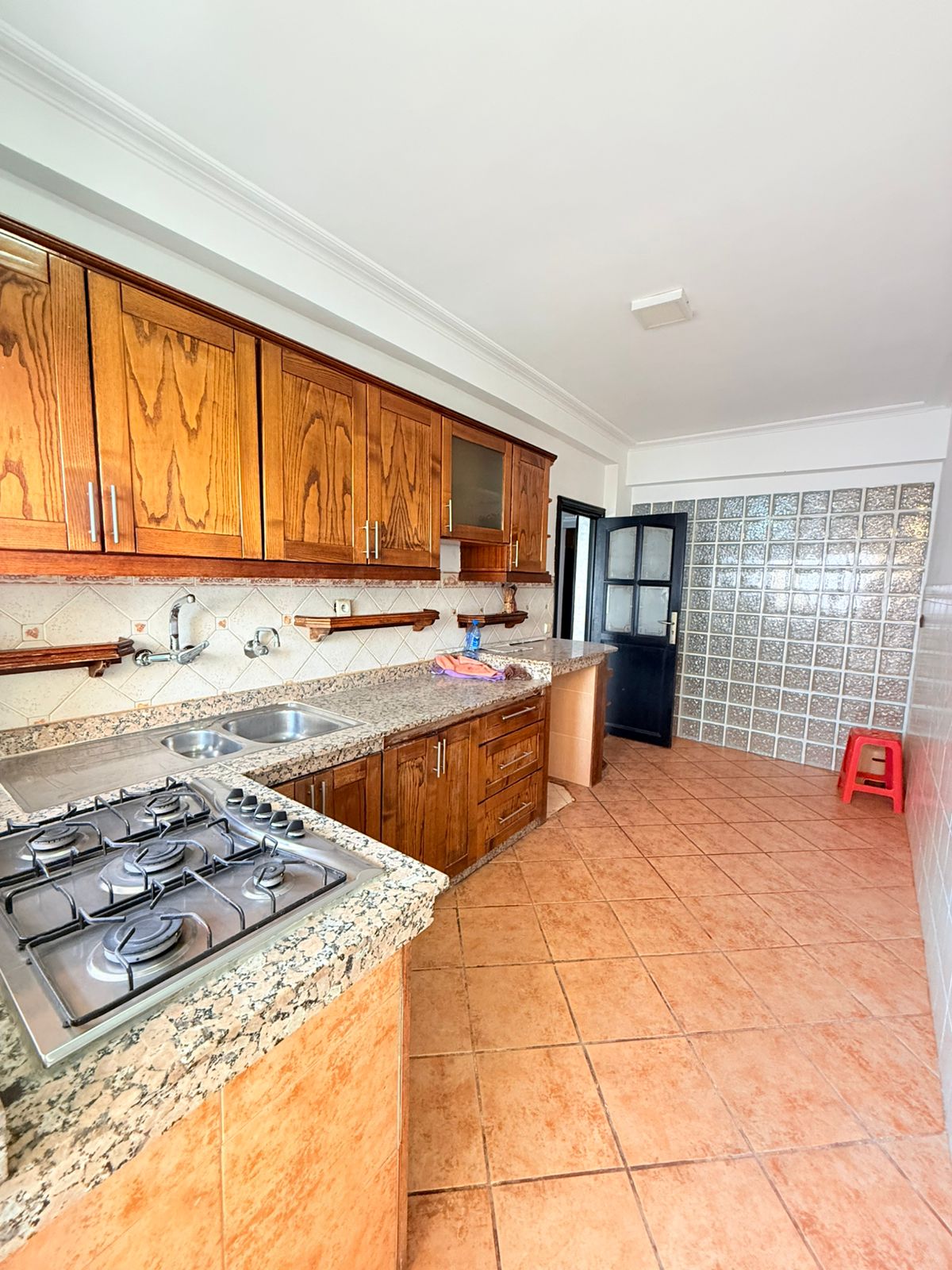 4e1836c6 00f7 43cd A6df B7b175ad47e0