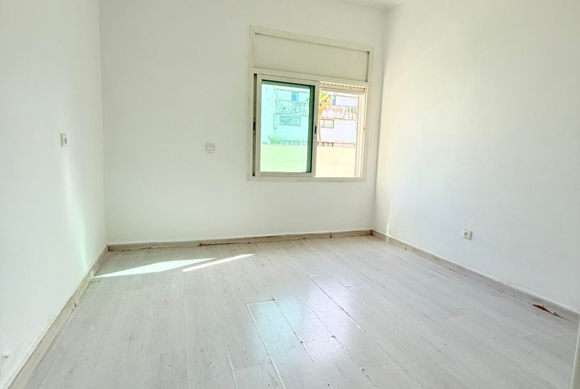 5d421ec2 E0f3 42e7 Ae1e 44e555beca71