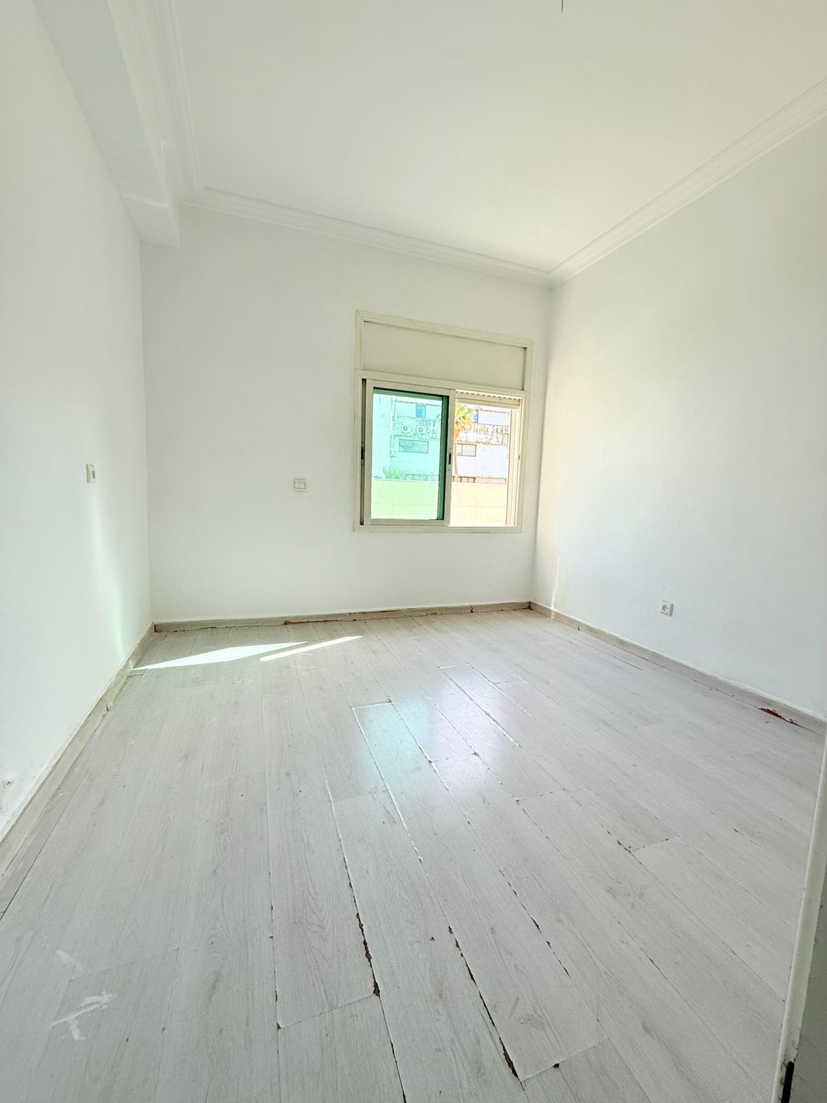 5d421ec2 E0f3 42e7 Ae1e 44e555beca71