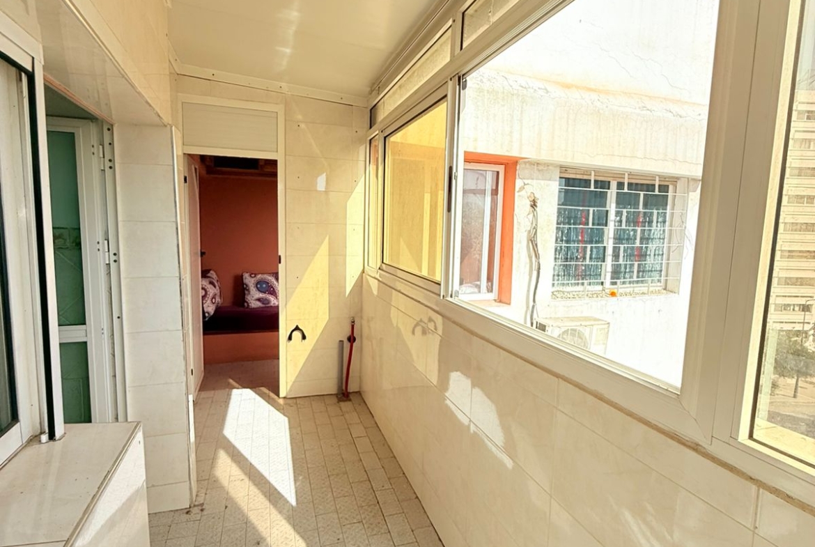 663fcc59 855e 4acc 9d25 51221370c8d0