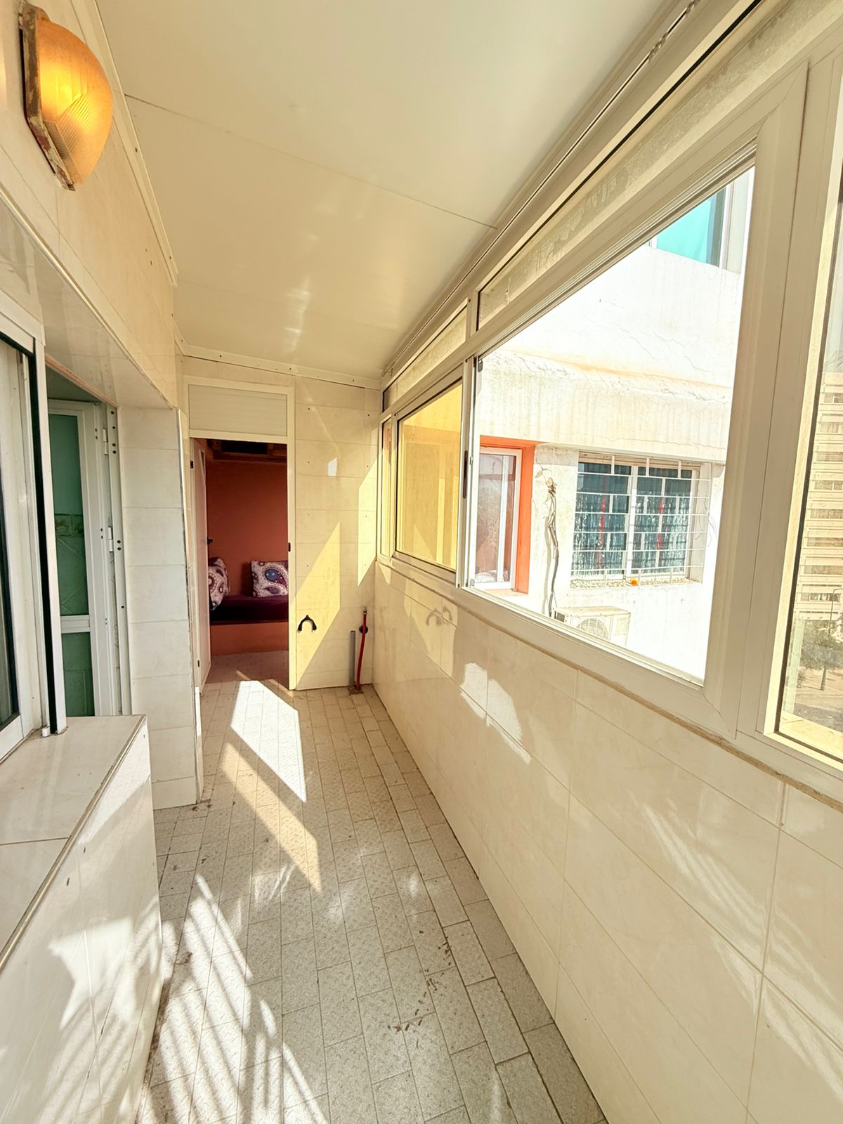 663fcc59 855e 4acc 9d25 51221370c8d0