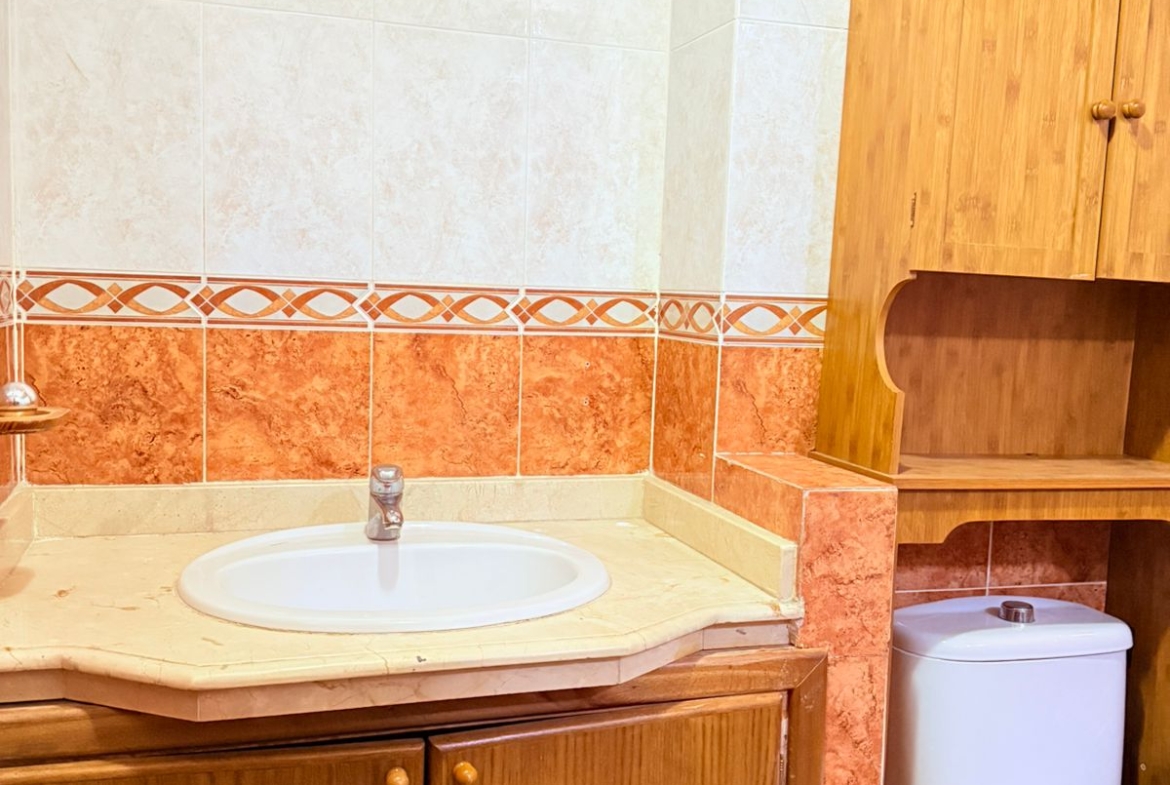 6fef6d22 3f5c 471c 9f4b 322db361b432